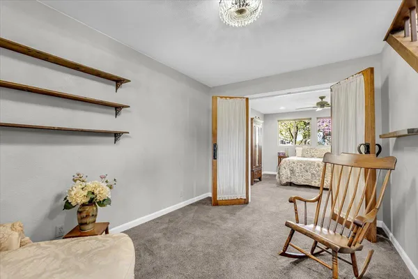 $495,000 | 181 Hanover Street, Weaverville, CA 96093
