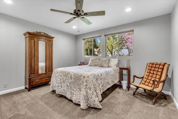 $495,000 | 181 Hanover Street, Weaverville, CA 96093