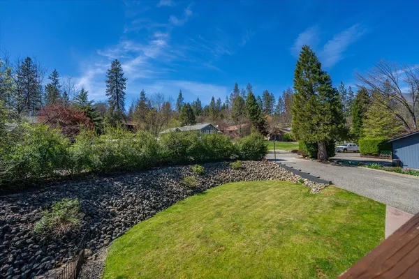 $495,000 | 181 Hanover Street, Weaverville, CA 96093