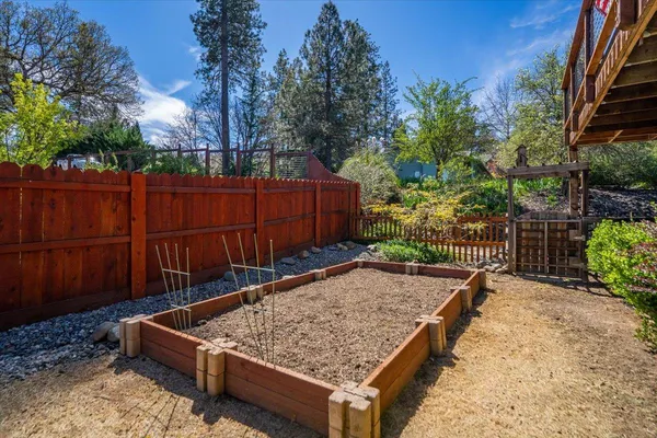 $495,000 | 181 Hanover Street, Weaverville, CA 96093
