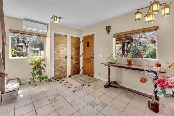 $495,000 | 181 Hanover Street, Weaverville, CA 96093