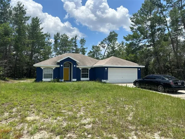 $2,195 | 1230 Silverdale Street, Deltona, FL 32725