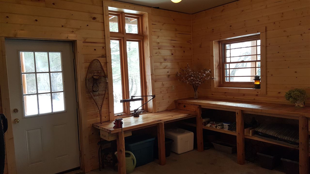 4920 Ritt Road Bellaire, MI 49615 - Photo 52 of 68 1812474-55.JPG