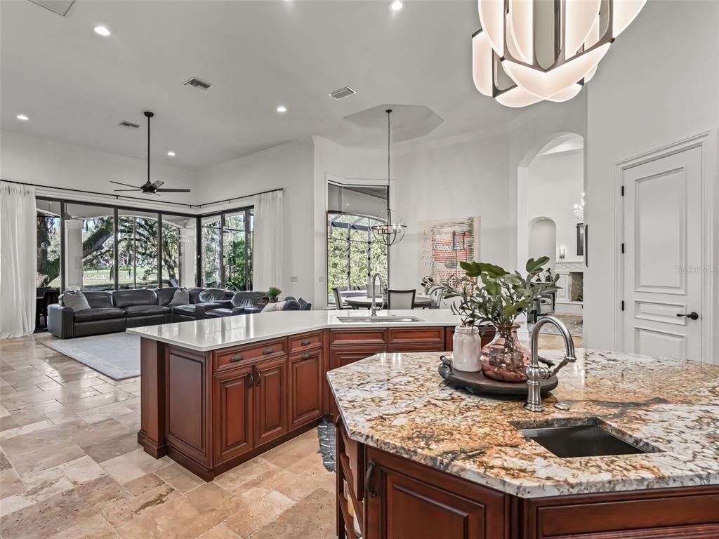 3848 Northwest 85th Terrace Ocala, FL 34482 - Photo 15 of 62