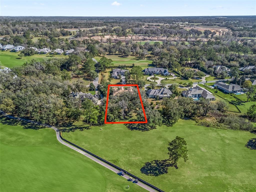 3848 Northwest 85th Terrace Ocala, FL 34482 - Photo 30 of 62