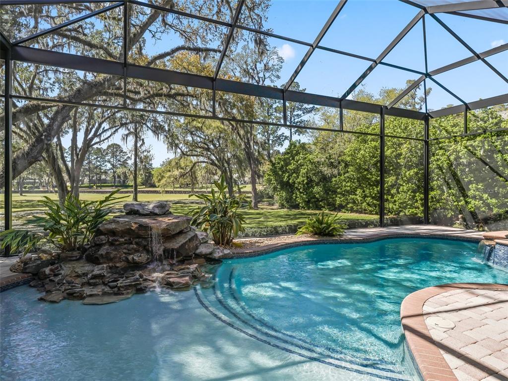 3848 Northwest 85th Terrace Ocala, FL 34482 - Photo 32 of 62