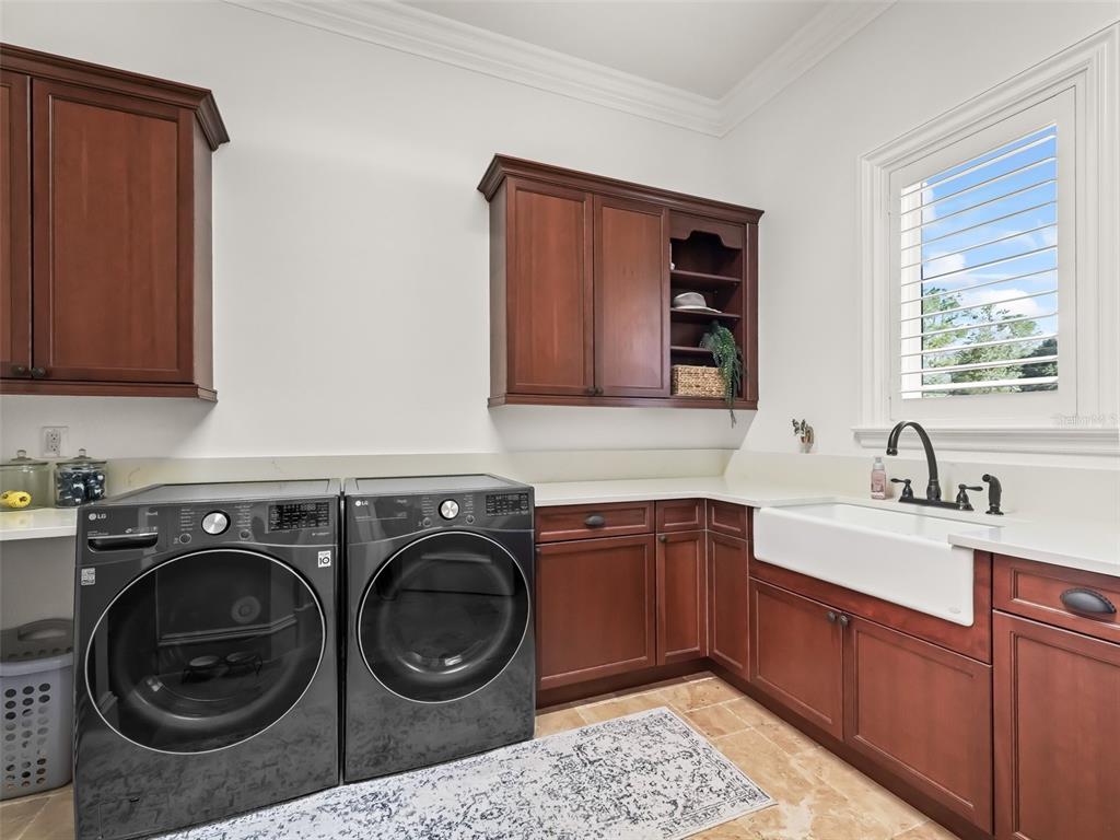 3848 Northwest 85th Terrace Ocala, FL 34482 - Photo 40 of 62