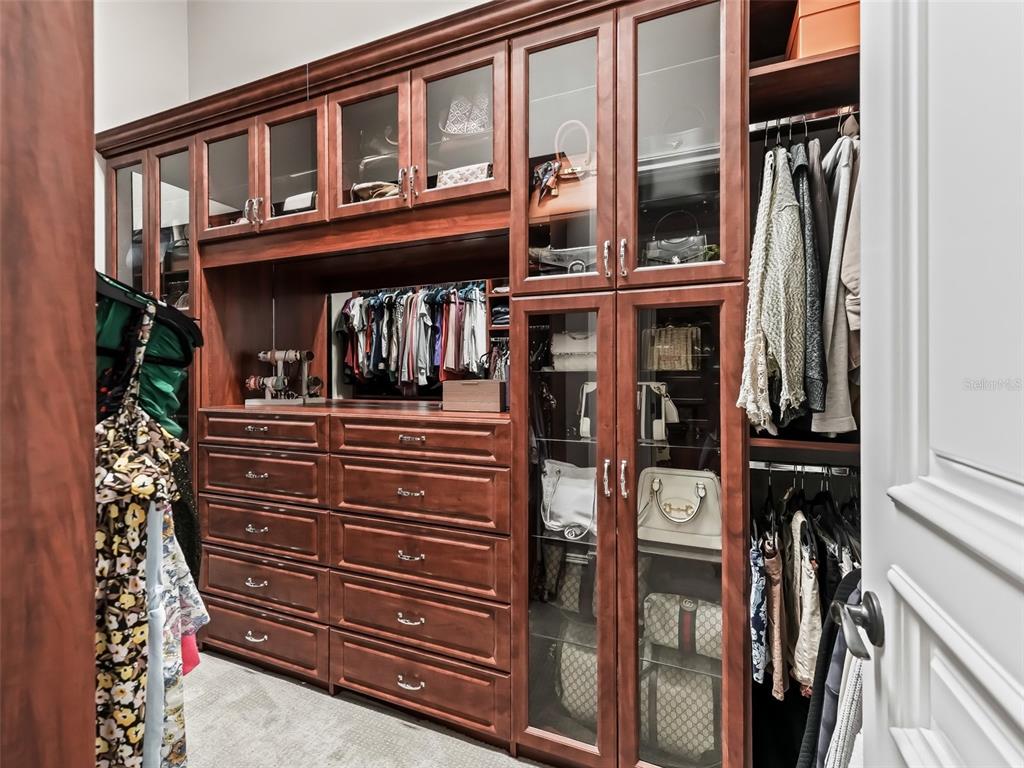 3848 Northwest 85th Terrace Ocala, FL 34482 - Photo 50 of 62