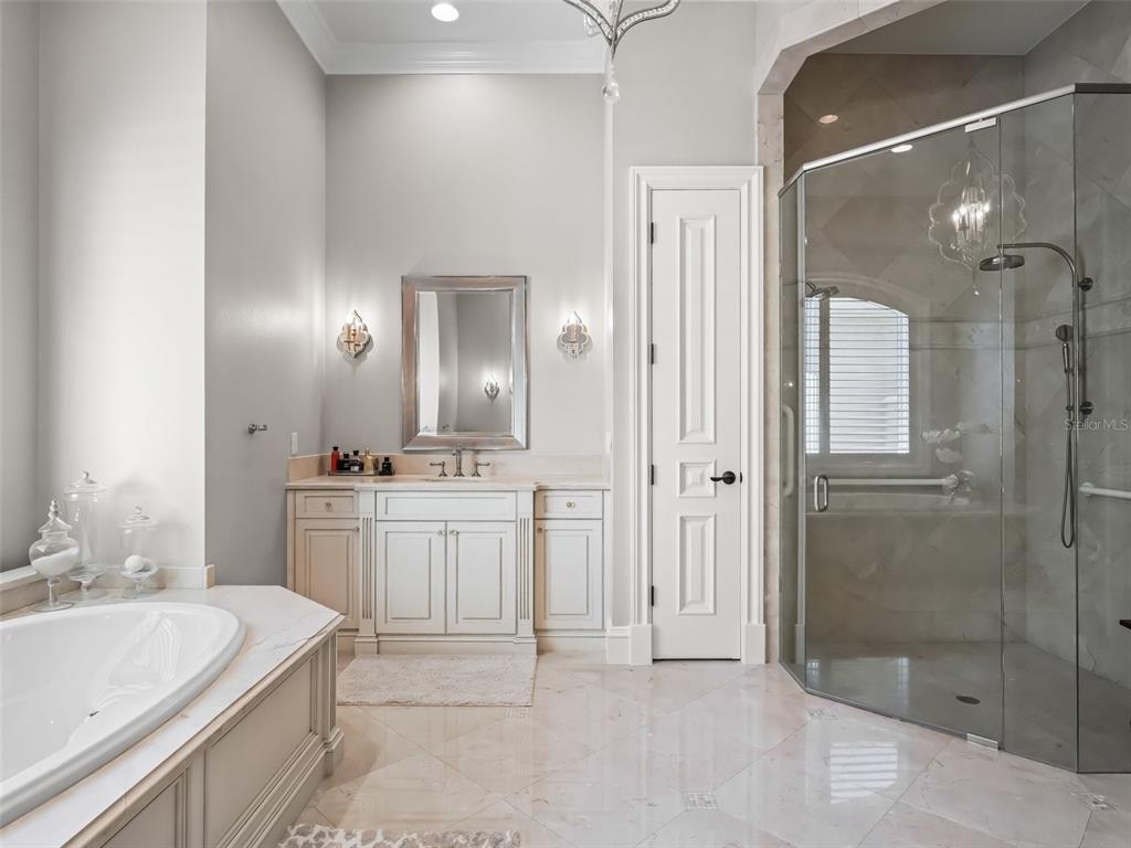 3848 Northwest 85th Terrace Ocala, FL 34482 - Photo 52 of 62