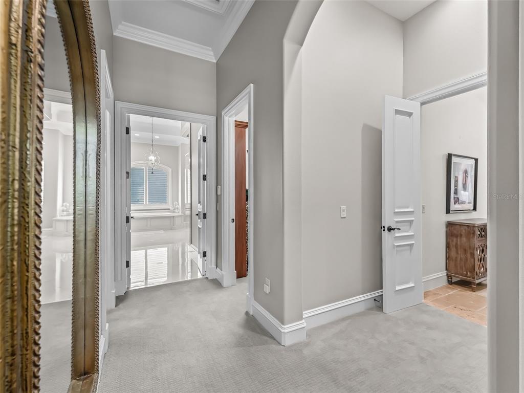 3848 Northwest 85th Terrace Ocala, FL 34482 - Photo 56 of 62