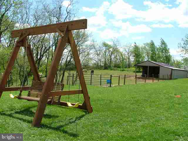 90 Long Road Newville, PA 17241 - Photo 22 of 25 Gallery Image 22