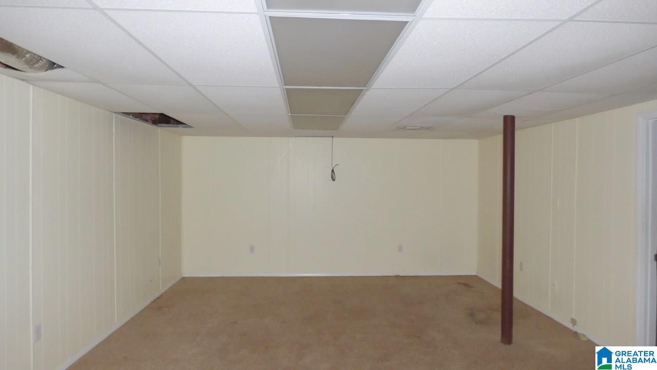 38 Bart Circle Alabaster, AL 35007 - Photo 12 of 13