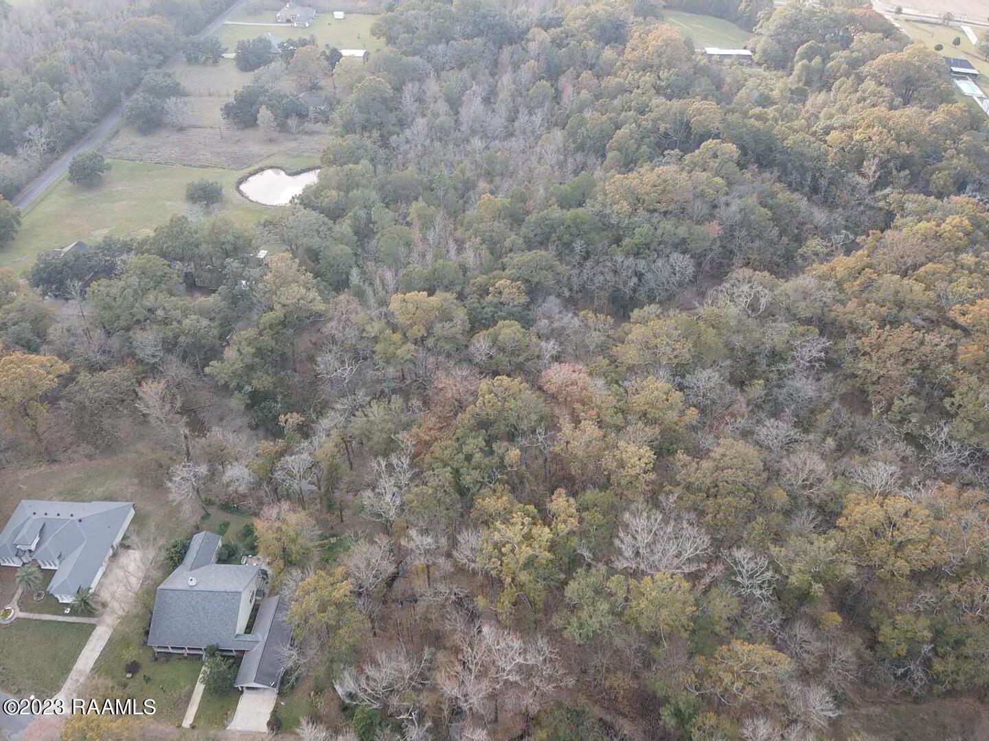 Tba Woodlawn Road Maurice, LA 70555 - Photo 3 of 8 2023-12-15-15-51-20-324