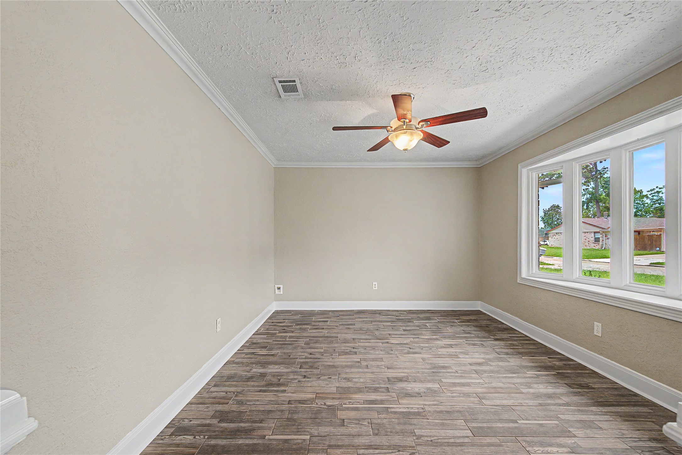 4210 Mossygate Drive Spring, TX 77373 - Photo 7 of 33 Another view of dining room