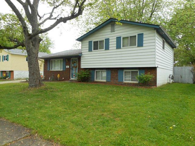 2655 Denmark Road Columbus, OH 43232 - Photo 1 of 12 Gallery Image 1