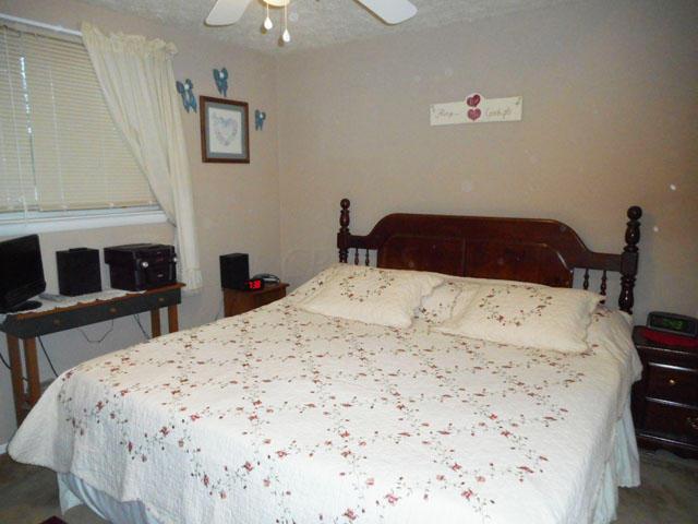 2655 Denmark Road Columbus, OH 43232 - Photo 11 of 12 Gallery Image 11