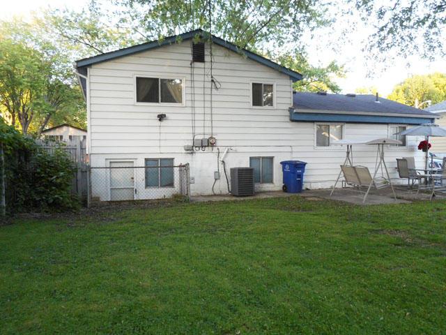 2655 Denmark Road Columbus, OH 43232 - Photo 2 of 12 Gallery Image 2