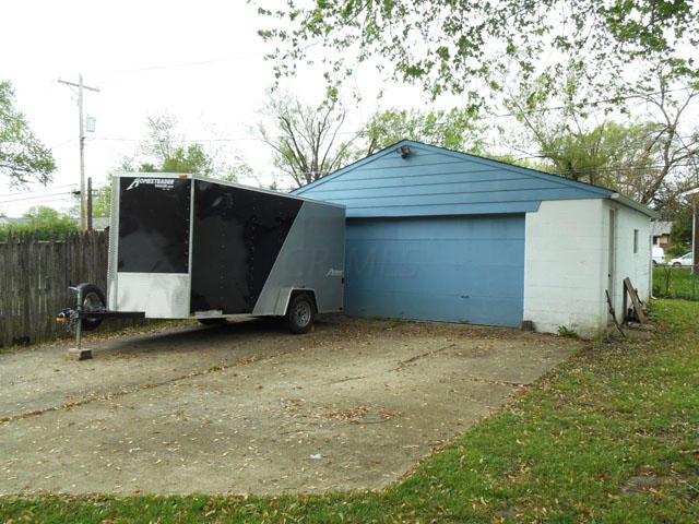 2655 Denmark Road Columbus, OH 43232 - Photo 3 of 12 Gallery Image 3