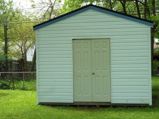 2655 Denmark Road Columbus, OH 43232 - Photo 4 of 12 Gallery Image 4