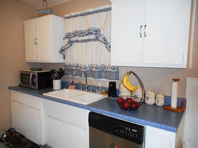 2655 Denmark Road Columbus, OH 43232 - Photo 5 of 12 Gallery Image 5