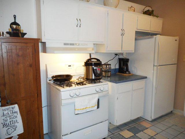 2655 Denmark Road Columbus, OH 43232 - Photo 6 of 12 Gallery Image 6