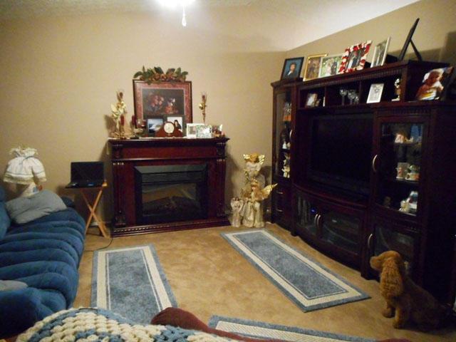 2655 Denmark Road Columbus, OH 43232 - Photo 7 of 12 Gallery Image 7