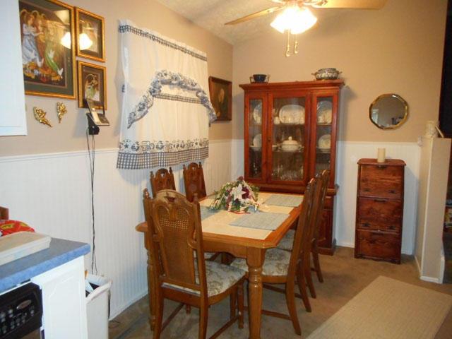 2655 Denmark Road Columbus, OH 43232 - Photo 8 of 12 Gallery Image 8