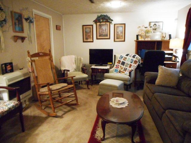 2655 Denmark Road Columbus, OH 43232 - Photo 9 of 12 Gallery Image 9