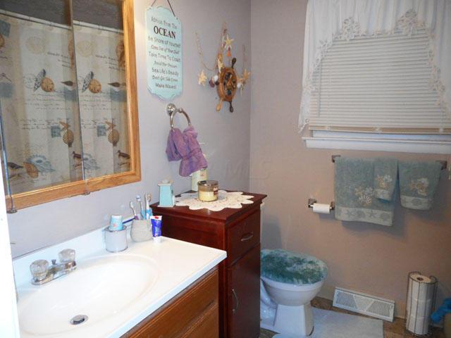 2655 Denmark Road Columbus, OH 43232 - Photo 10 of 12 Gallery Image 10