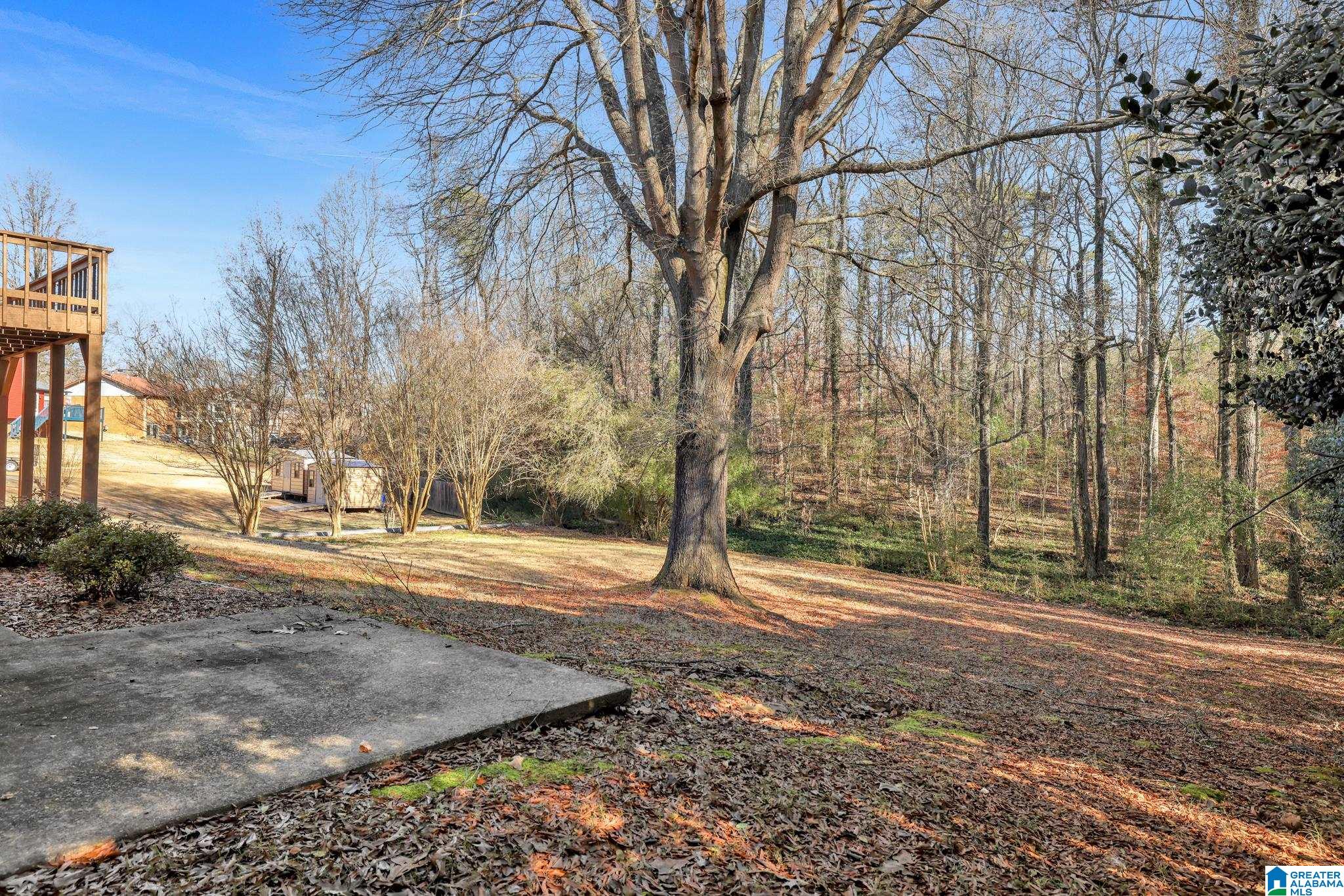 1413 12th Terrace Pleasant Grove, AL 35127 - Photo 10 of 47