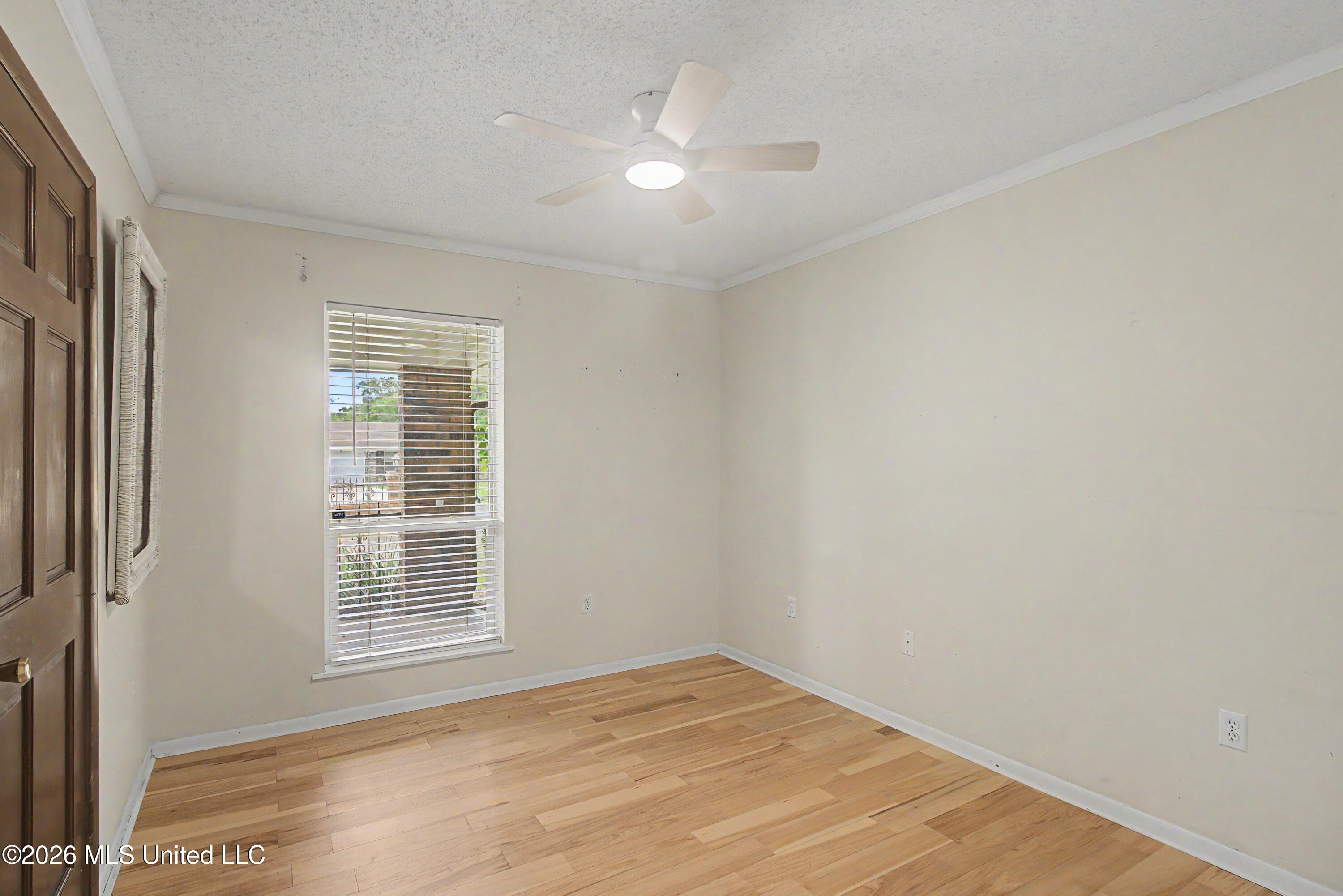 2186 Atkinson Road Biloxi, MS 39531 - Photo 13 of 29 13_52126 Atkinson