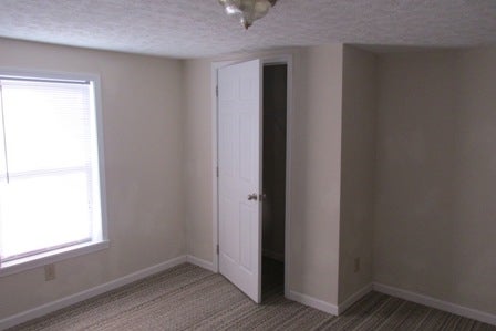 53 Pitchford Ridge Road Scottsville, KY 42164 - Photo 14 of 25 Gallery Image 14