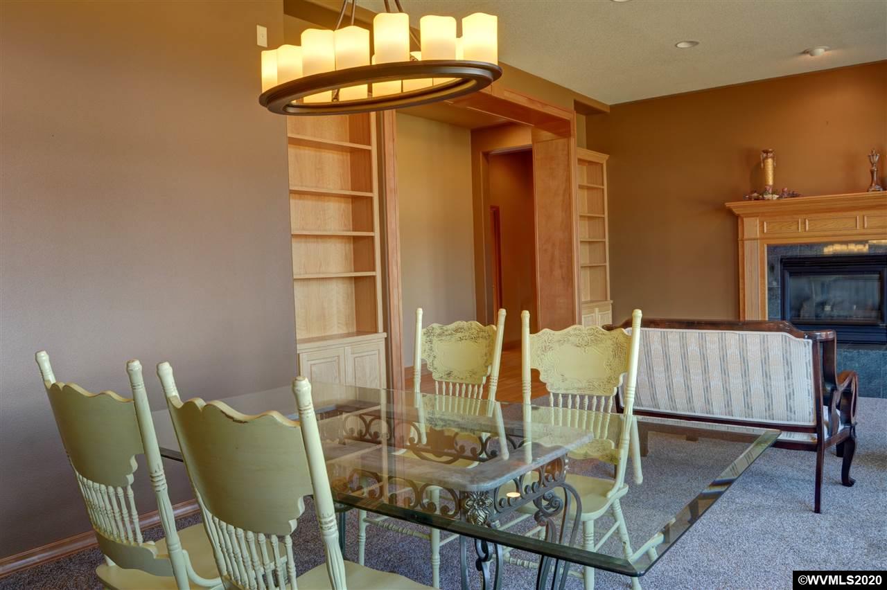 20801 River Road Northeast St. Paul, OR 97137 - Photo 23 of 42