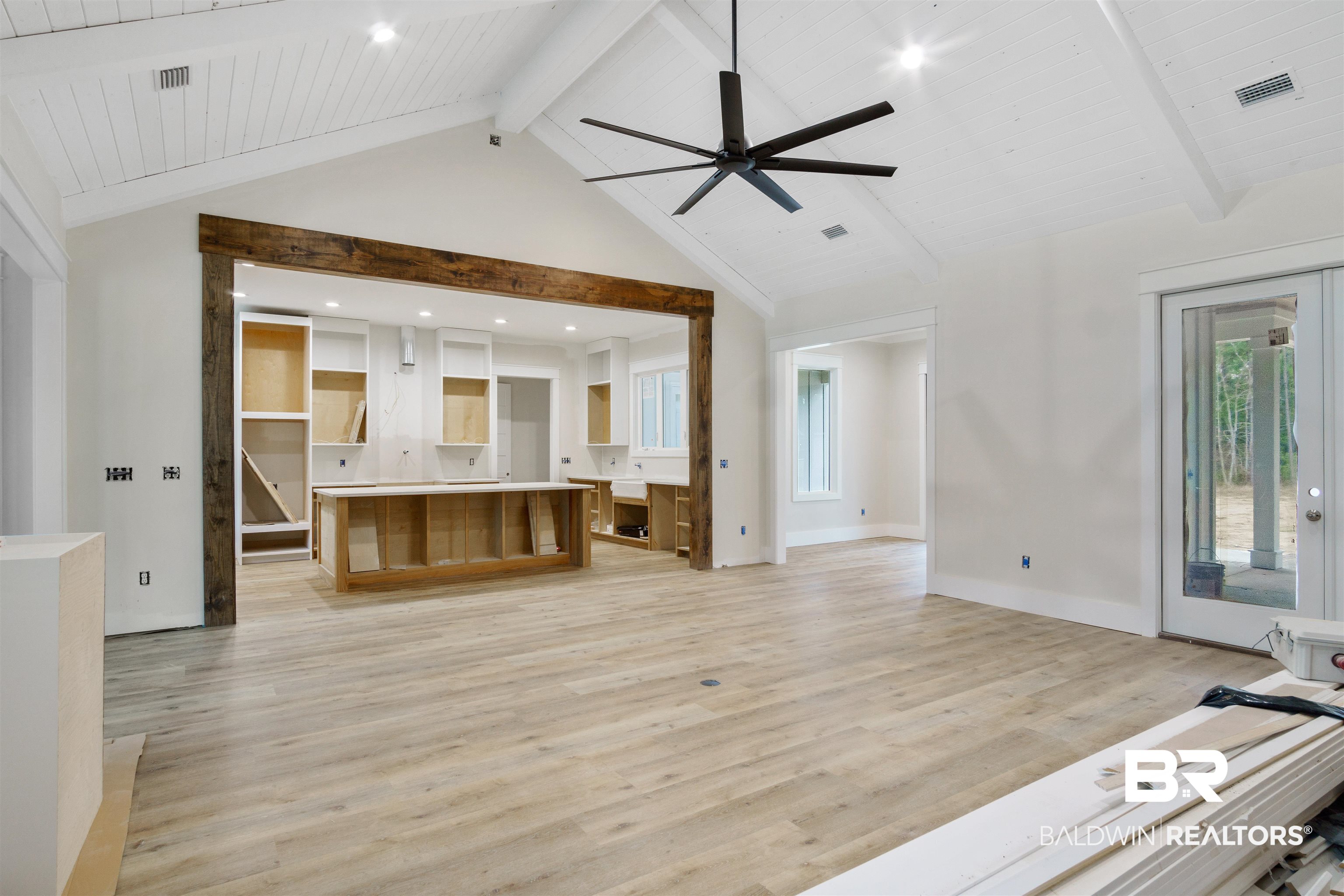 5374 Millhouse Road Gulf Shores, AL 36542 - Photo 5 of 41