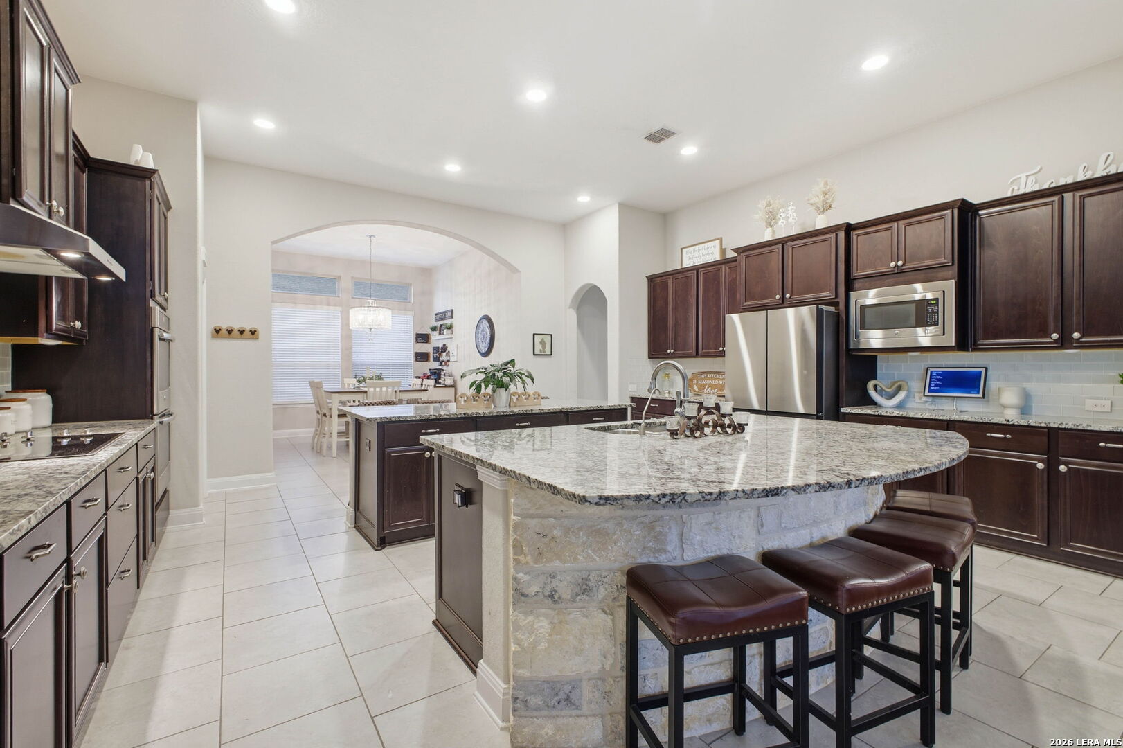 3208 Jasons Way Marion, TX 78124 - Photo 16 of 55