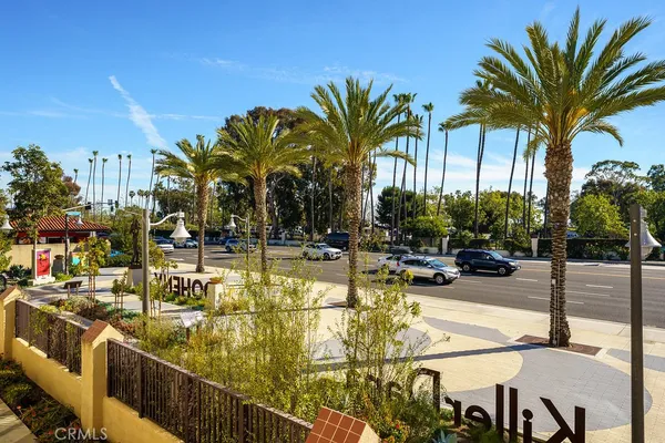 $7,200 | 3195 Doheny Way, Dana Point, CA 92629