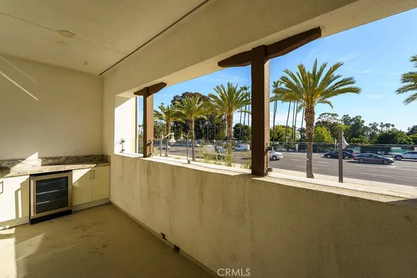 $7,200 | 3195 Doheny Way, Dana Point, CA 92629