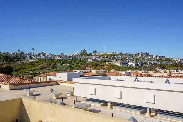 $7,200 | 3195 Doheny Way, Dana Point, CA 92629