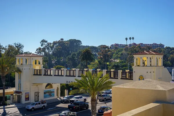 $7,200 | 3195 Doheny Way, Dana Point, CA 92629