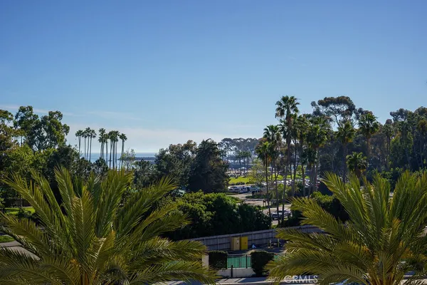 $7,200 | 3195 Doheny Way, Dana Point, CA 92629