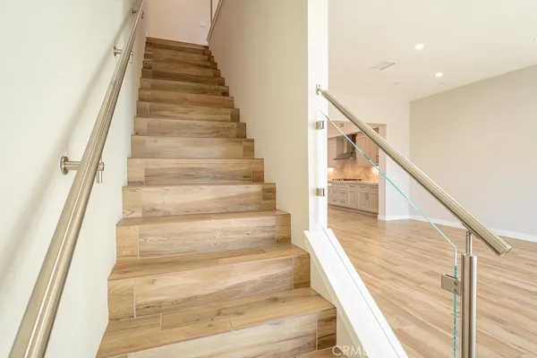 $7,200 | 3195 Doheny Way, Dana Point, CA 92629