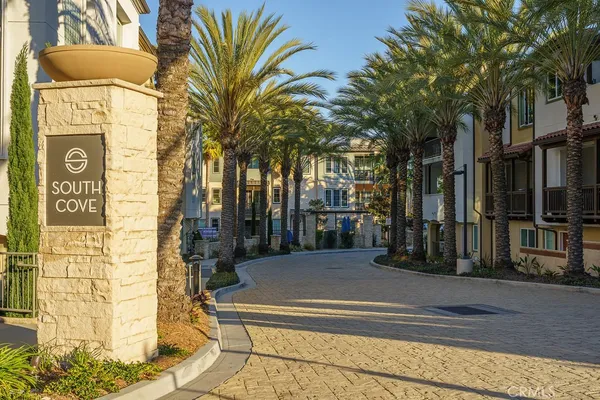 $7,200 | 3195 Doheny Way, Dana Point, CA 92629