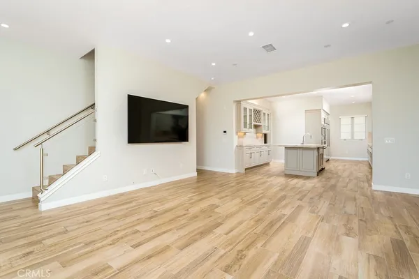 $7,200 | 3195 Doheny Way, Dana Point, CA 92629
