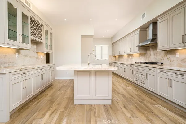 $7,200 | 3195 Doheny Way, Dana Point, CA 92629