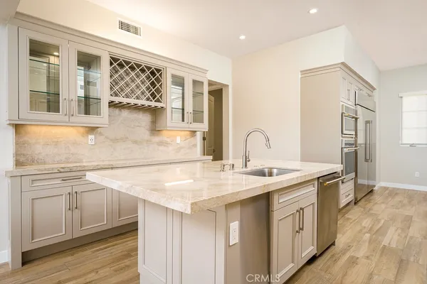 $7,200 | 3195 Doheny Way, Dana Point, CA 92629