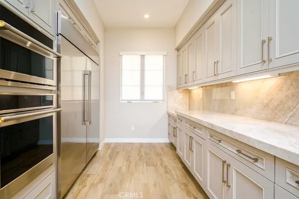 $7,200 | 3195 Doheny Way, Dana Point, CA 92629