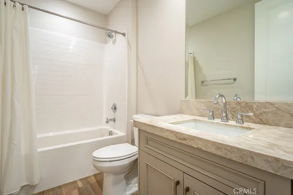 $7,200 | 3195 Doheny Way, Dana Point, CA 92629