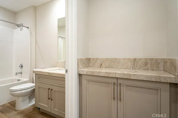 $7,200 | 3195 Doheny Way, Dana Point, CA 92629