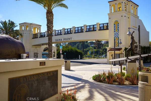 $7,200 | 3195 Doheny Way, Dana Point, CA 92629