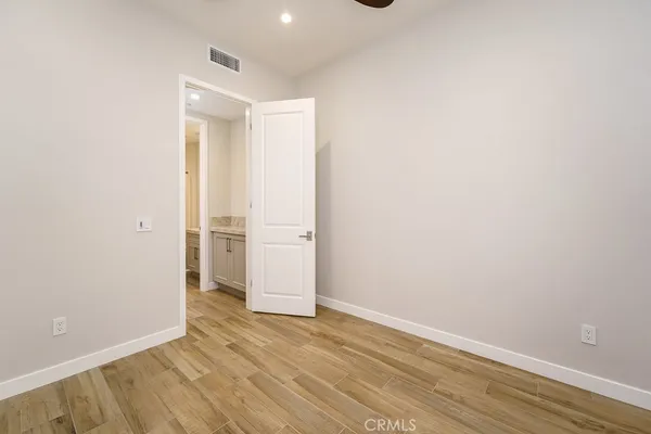 $7,200 | 3195 Doheny Way, Dana Point, CA 92629